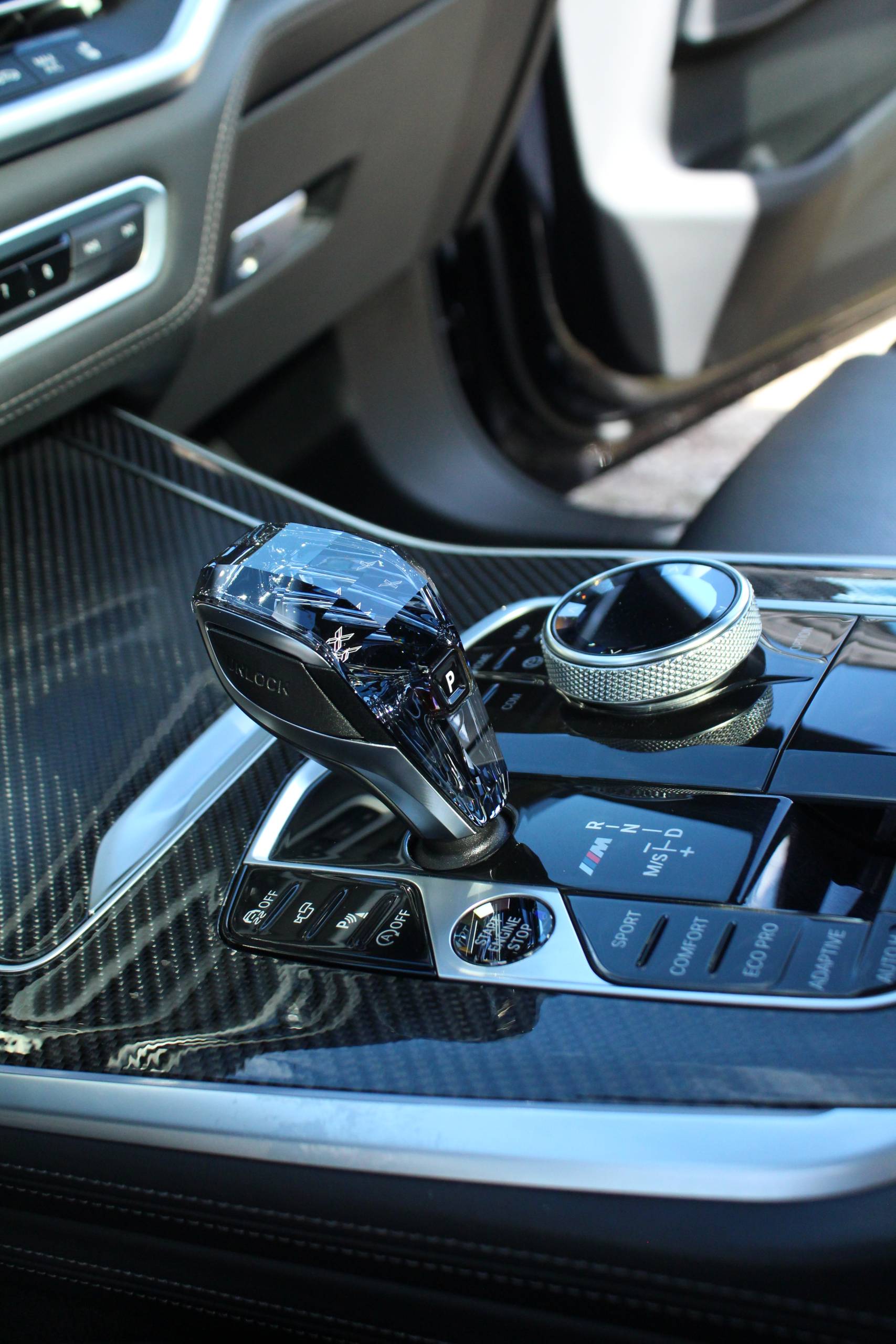 DETALHE INTERIOR